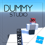 [ Dummy Studio ]