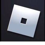 Groups of roblox