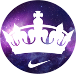 @KingClothingCo - King Clothing Company