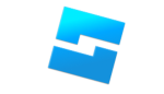 Roblox Studio Game Creator group! (Not offical!!!)