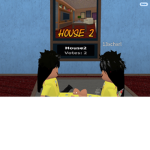 boys n boys place