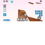 Robux Now what why
