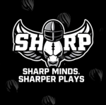 Sharp Gamer Clan