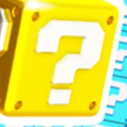 Lucky Block Tycoon icon