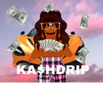 KA$HDRIP
