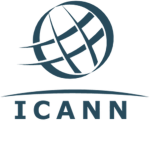 Internet Corporation for Assigned Names and Number