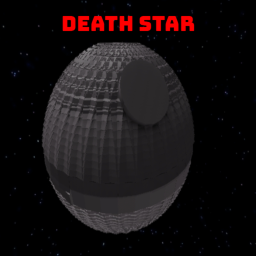 | Death Star |
