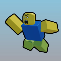 Slap Tower Gaem