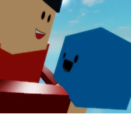 Rig Test icon