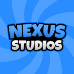 ・Nexus Studios・