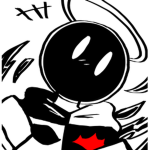 PlayFairYT