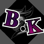 [Wild West] Black Knights