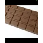 Chocolat_squad