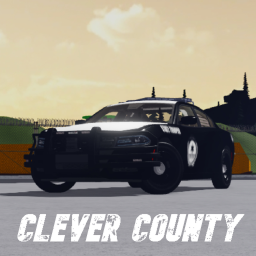 Clever County