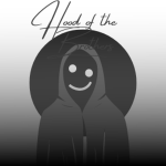 Hood of the Brothers