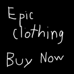 ep1c clothing