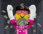 Sugar Demon Official