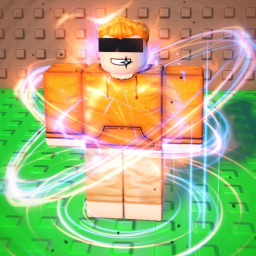 Roll Sol RNG icon
