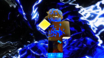 Xanderaxel4