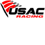 USAC (United States Auto Club)