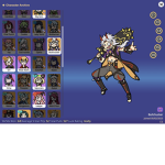 Gacha Bubbles