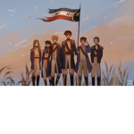 ########## stan club