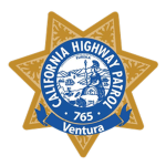 CHP VENTURA