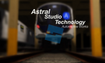 Astral Studio Technology