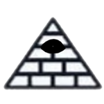 Myth Cooperative
