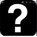 Cool obby fan group