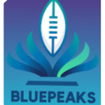 BluepeaksYT