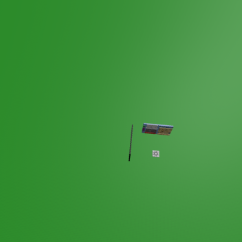 Test gears and try your scripts