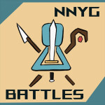 NNYG Battles