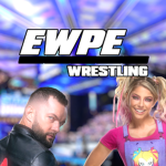 EWPE Wrestling