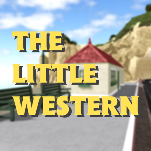 The Little Western