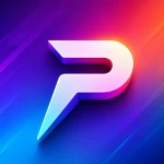 Paraline Studios Group Thumbnail