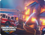 The boys are the best at Roblox by shark boy_10077