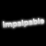 impalpable