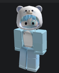 Bear Squad [FOR AKSEL]