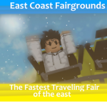 E.C.A & Co.