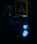 DINGO Studio's
