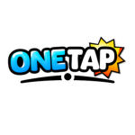 ONETAP Community