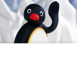 NOOT NOOT ARMY