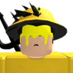 houssambox