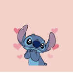ILoveStitch