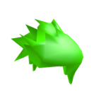 TooGreenROBLOX Team