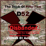 The Deck Of Fifty-Two