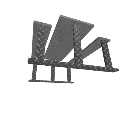 Small Table