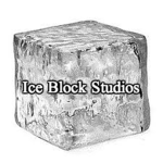 Ice Block Studios