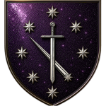 The Order of Starfall